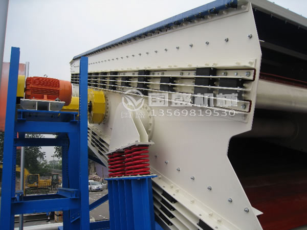 怎样更换香蕉短视频下载轴承