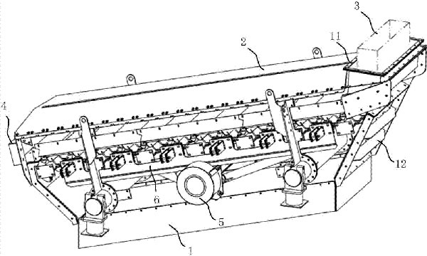 弛张香蕉短视频下载结构图