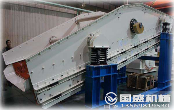 原煤弛张香蕉短视频下载