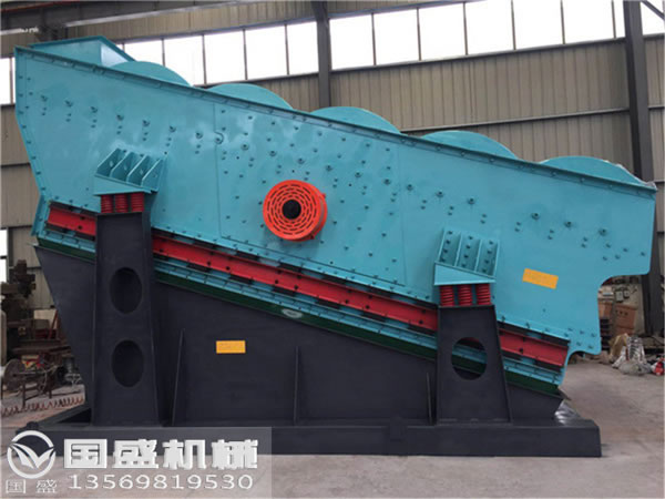 萤石弛张香蕉短视频下载