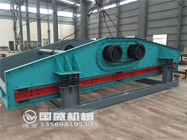 弛张香蕉短视频下载