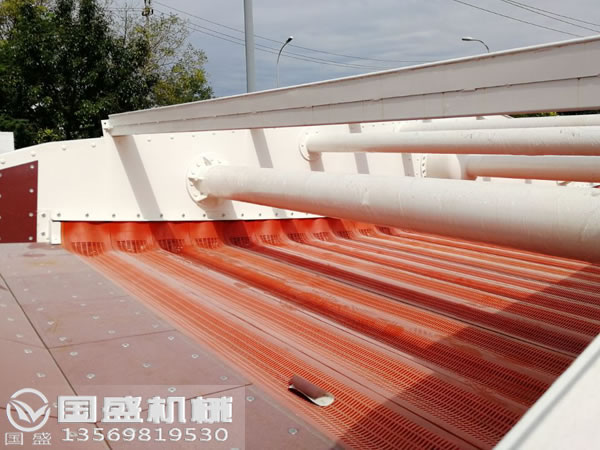 矿石分级弛张香蕉短视频下载