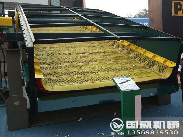 建筑垃圾弛张香蕉短视频下载