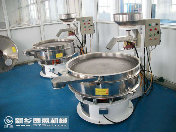 自动香蕉短视频下载