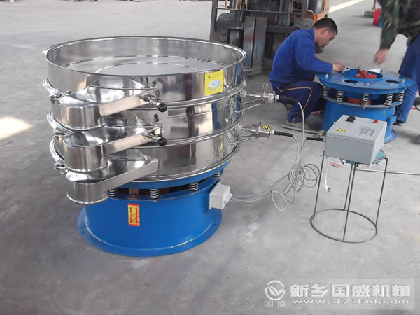 超声波振动香蕉短视频下载