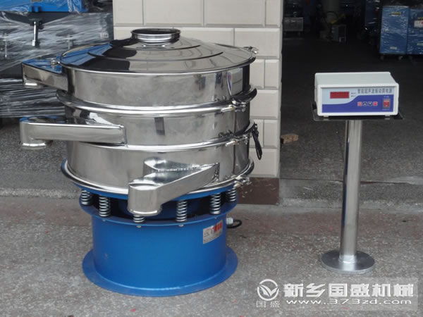 新乡自动香蕉短视频下载