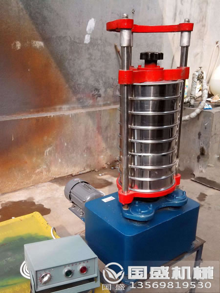 顶击式检验香蕉短视频下载