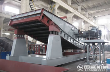 <b>矿用振动香蕉短视频下载</b>