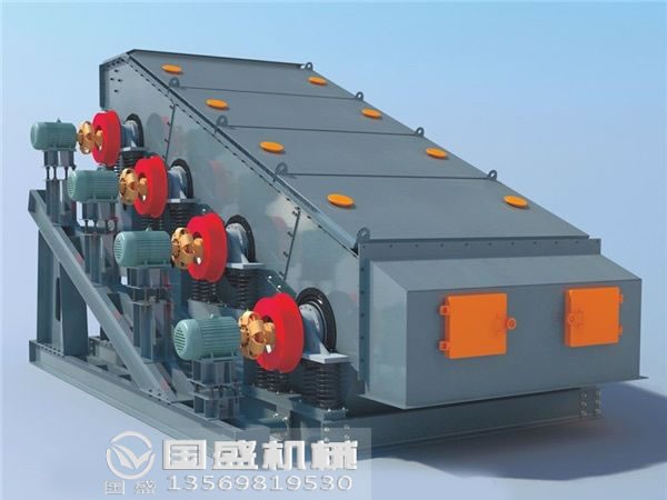 高幅香蕉短视频下载