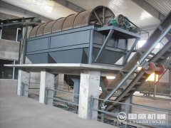 滚筒香蕉短视频下载