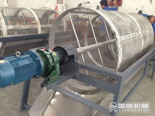 滚筒香蕉短视频下载生产厂家