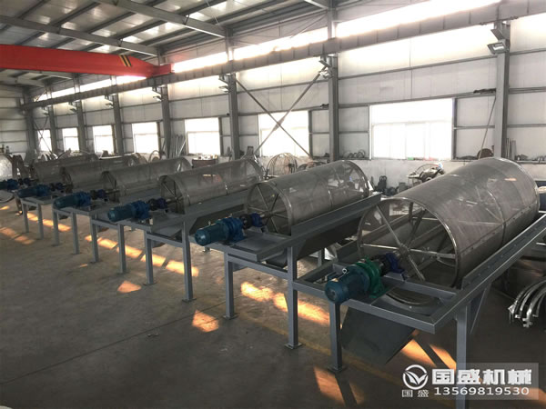 滚筒香蕉短视频下载设备生产厂家