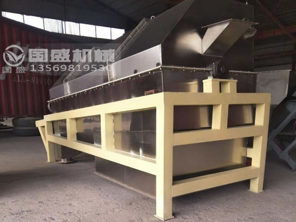 不锈钢滚筒香蕉短视频下载