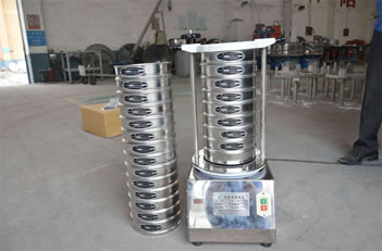 <b>检验香蕉短视频下载</b>