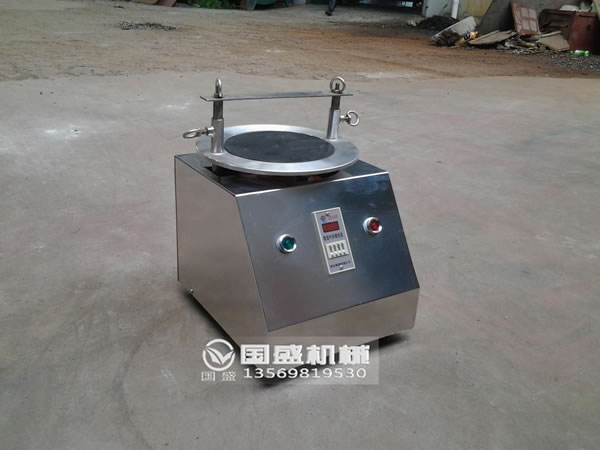 实验室香蕉短视频下载