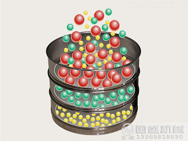 检验香蕉短视频下载选购