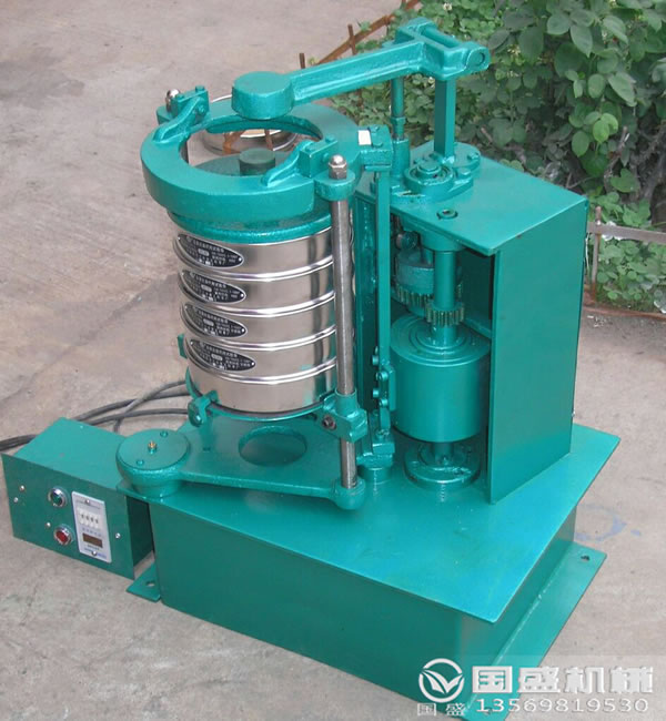 拍击式检验香蕉短视频下载