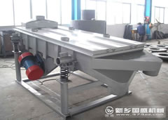 <b>直线震动香蕉短视频下载视频</b>