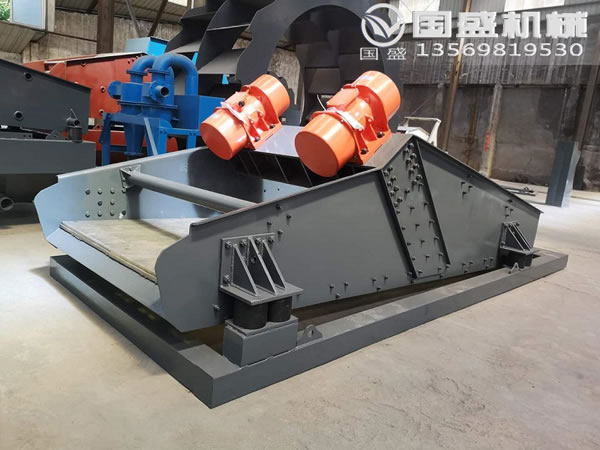 脱水香蕉短视频下载有什么作用 脱水香蕉短视频下载有什么作用