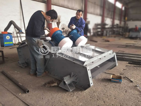 振动脱水香蕉短视频下载质量如何 振动脱水香蕉短视频下载质量如何