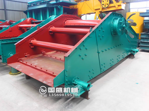 振动脱水香蕉短视频下载