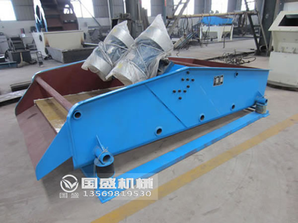 脱水香蕉短视频下载