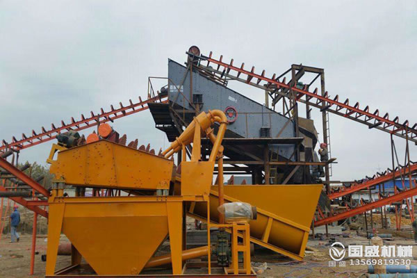 振动脱水香蕉短视频下载厂家