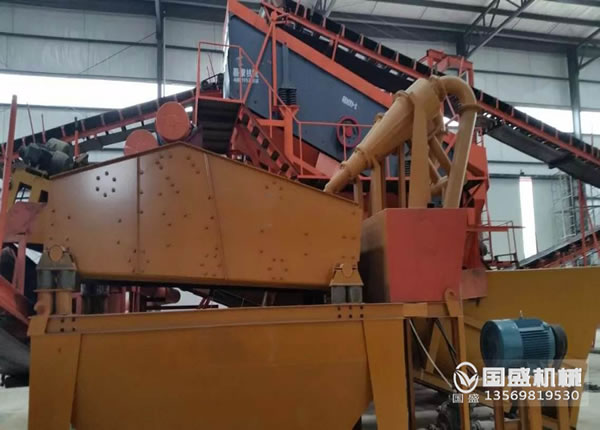 脱水振动香蕉短视频下载