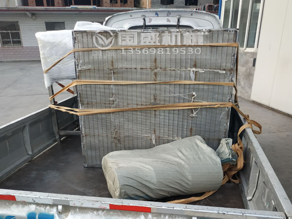 脱水香蕉短视频下载条缝筛板