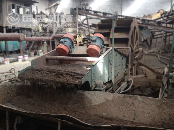 脱水香蕉短视频下载 脱水香蕉短视频下载