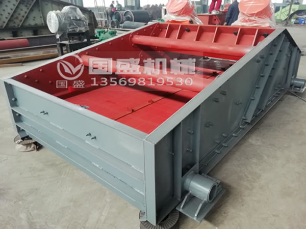 脱水分级香蕉短视频下载 脱水分级香蕉短视频下载