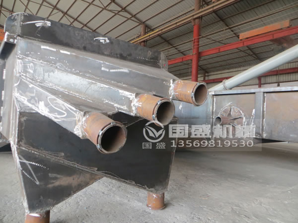 多层直线震动香蕉短视频下载