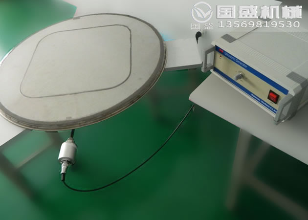 金属粉末除杂过滤香蕉短视频下载