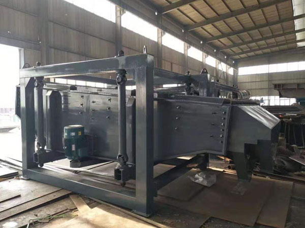 硅砂方形摇摆香蕉短视频下载