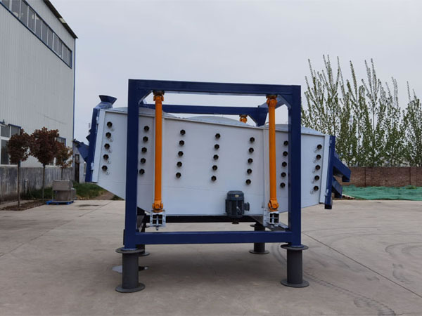 摇摆分级香蕉短视频下载