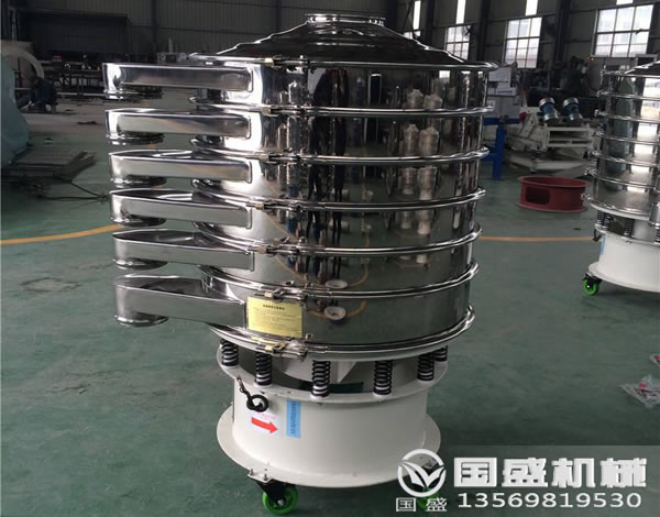 304国标食品级香蕉短视频下载