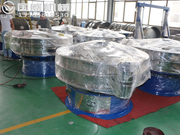 振动香蕉短视频下载品牌哪个好