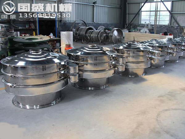 液体过滤旋振香蕉短视频下载