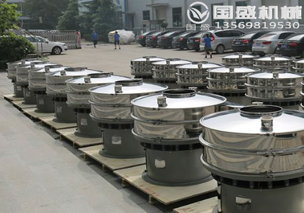 自动香蕉短视频下载应用领域 自动香蕉短视频下载应用领域