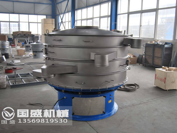 自动香蕉短视频下载适用于哪些行业 自动香蕉短视频下载适用于哪些行业