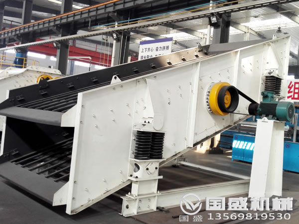 高频香蕉短视频下载