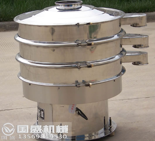 多功能香蕉短视频下载结构