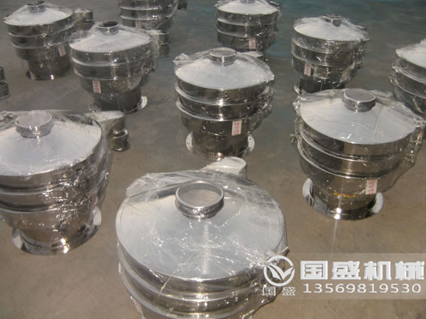 金属粉末香蕉短视频下载