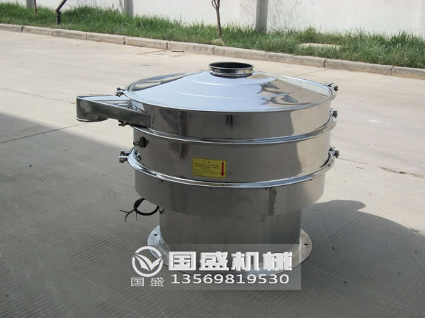 金属粉末香蕉短视频下载价格