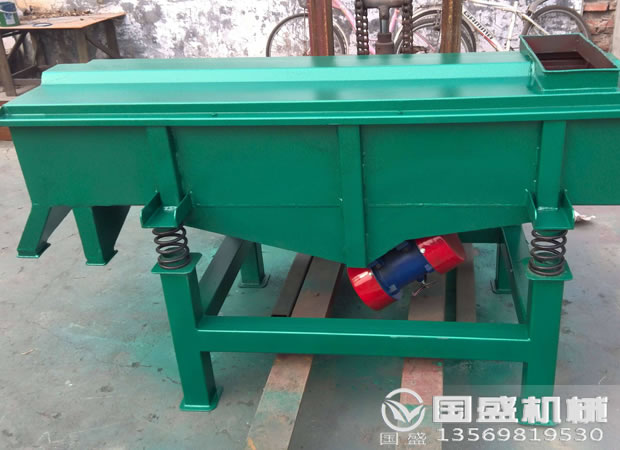 直线震动香蕉短视频下载结构