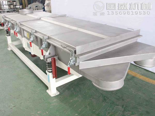 不锈钢香蕉短视频下载的维护保养工作是什么