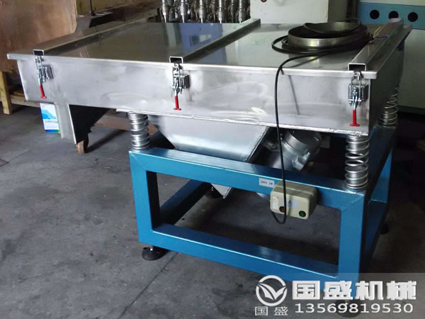 大米香蕉短视频下载工作原理