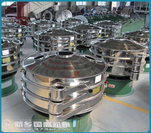 多功能香蕉短视频下载设备