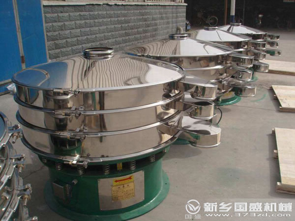 小型香蕉短视频下载