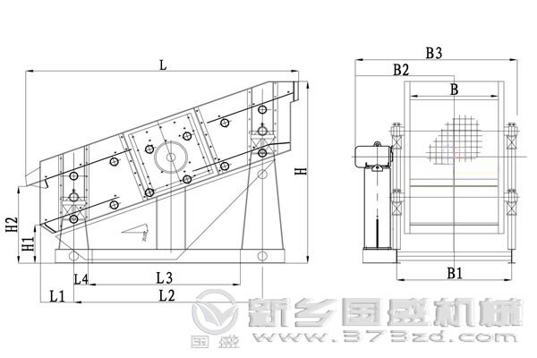 矿用香蕉短视频下载